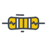 com.shaahinj.electronic