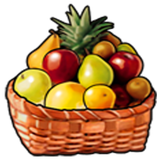 com.pishroid.mivehshenasi