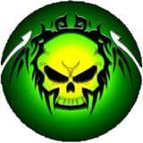 com.Blurtimeteam.Blurtime