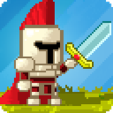 net.playtouch.defendersoftherealmaew
