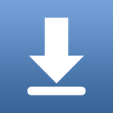 jp.gr.java_conf.appdev.app.downloader