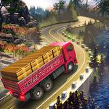 com.ameergamingstudio.Oil.tanker.Truck.game.simulator