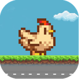 com.playfoxgames.tapway