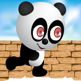 com.rocking.games.pandarun1