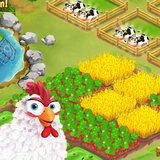 com.ueg.dianefarm