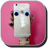 com.phone_cases.peli