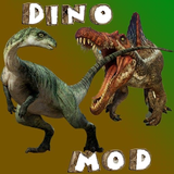 com.Sweety.Studio.PE.Mods.Dino.Craft