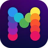 com.MasterMind.FreeUsefulApps