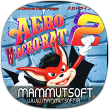 com.kiumarshbapp.segagame.AerotheAcroBat2