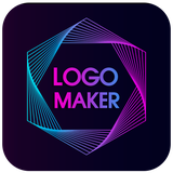com.wildDevLabx.logoMaker
