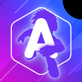 com.roblox.skins.maker.robux