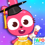 com.papoworld.apps.learnplay