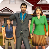 com.uds.VirtualDadLife