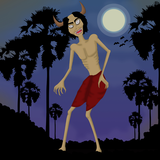 co.augeo.pretdenh