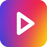 com.recorder.brooz.mp3.musicplayer