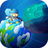 com.reddotme.planet.defender.ball.blast