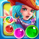 com.aemobilelimited.games.bubblepirates