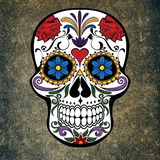 com.wallie.sugarskull.wallpapers