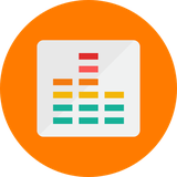 com.rodrigoapper.radioforxiaomi