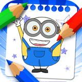 com.cartoonminio.bananaboloringbook