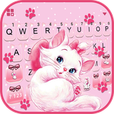 com.ikeyboard.theme.girlish.kitty