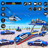 com.hanter.vehicle.transport.transporter.truck.cardriving.games
