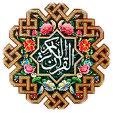 ir.parmis.soreh