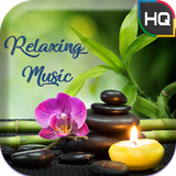 com.RelaxationMusicCalm