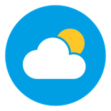 nl.weerplaza.app