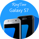 ringtonegalaxys7.Musicroid