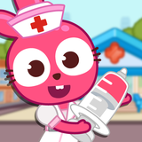 com.papoworld.apps.papotownclinicdoctor