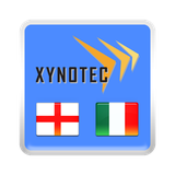 com.xynotec.dictdroid.enit