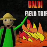 baldiscomping1.basicfire.comm