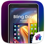 com.theme.bling.day.computer.theme