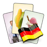 com.arsnetworks.flashcards.german