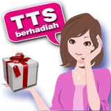com.androcreative.tts