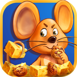 com.driftersgames.IdleSpyMouseTycoonClickerPuzzleGame