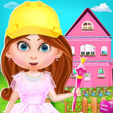 com.pooja.PrincessDollHouseCleanup