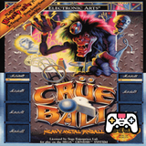 com.console.smd.crue_ball___heavy_metal_pinball