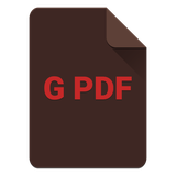 co.kr.generic.pdfviewer