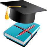 com.apolosoft.cuadernoprofesor