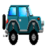 io.kodular.satishkumarz1256.Racing_Game