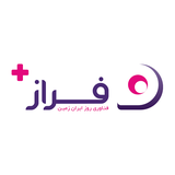 ir.izbank.omnichannel