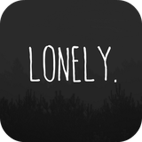 com.altland.lonely