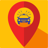 com.sohan.nearbypolicestation