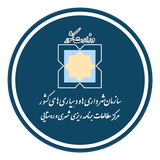 imo.org.ir