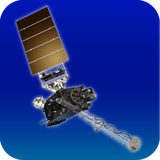 gov.nasa.jpl.satelliteinsight