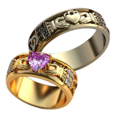 arf.com.newmarriage