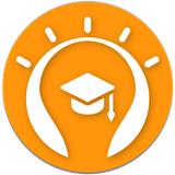 com.letsintern.droid