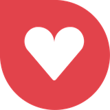 ir.madtalk.maadarshop